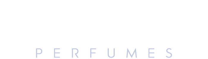 Dream Perfumes