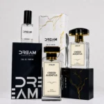 Creed Aventus - Image 4