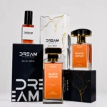 Black Opium - Image 4