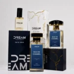 Bleu De Chanel - Image 4