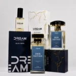 Dior Sauvage - Image 4