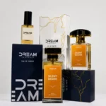Silent Desire - Image 4