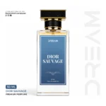 Dior Sauvage - Image 2