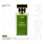 Rain Forest - Image 2