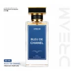 Bleu De Chanel - Image 2