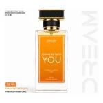 Stronger With You - Image 2