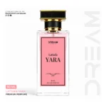 Lattafa Yara - Image 2