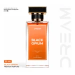 Black Opium - Image 2