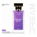 Fantasy Bliss - Image 2