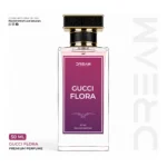 Gucci Flora - Image 2