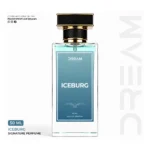 Iceburg - Image 2