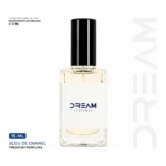 Bleu De Chanel - Image 3
