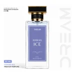 Hawas Ice - Image 2