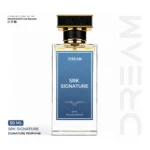SRK Signature - Image 2