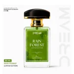Rain Forest