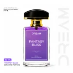 Fantasy Bliss