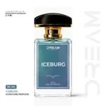 Iceburg