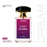 Gucci Flora