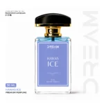 Hawas Ice