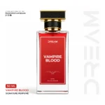 Vampire Blood - Image 2