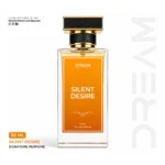 Silent Desire - Image 2