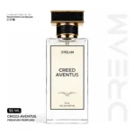 Creed Aventus - Image 2