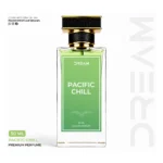 Pacific Chill - Image 2