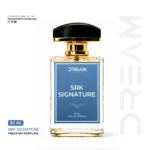 SRK Signature