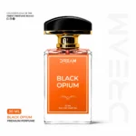 Black Opium