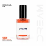 Black Opium - Image 3