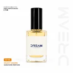 Silent Desire - Image 3