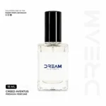 Creed Aventus - Image 3