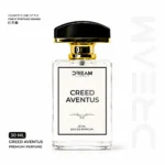 Creed Aventus